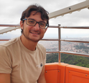 SQLFluff – Control de format per a SQL