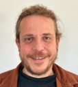 De les OCA Days a les Jornades AEODOO: IA, comunitat i comptabilitat analítica