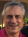Odoo community i Odoo Enterprise. Quina és la diferència?