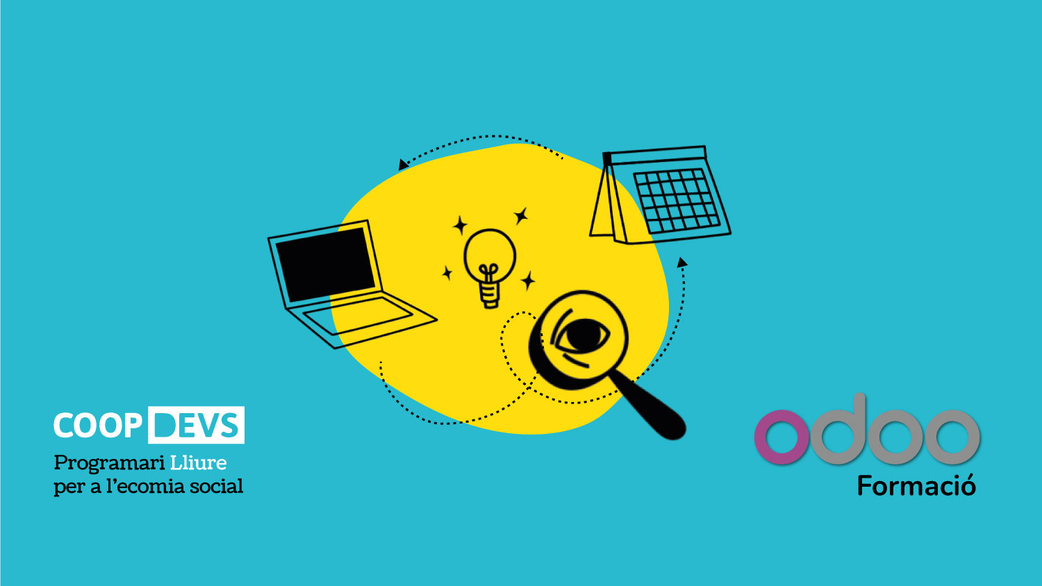 Contabilidad analítica