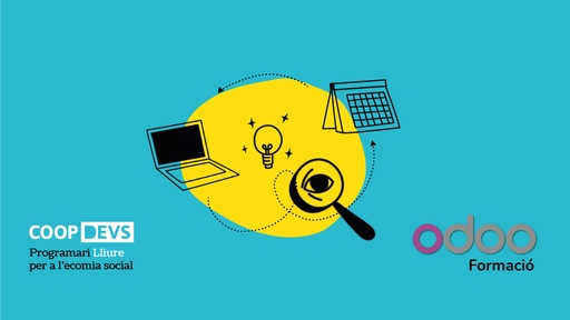 Contabilidad analítica