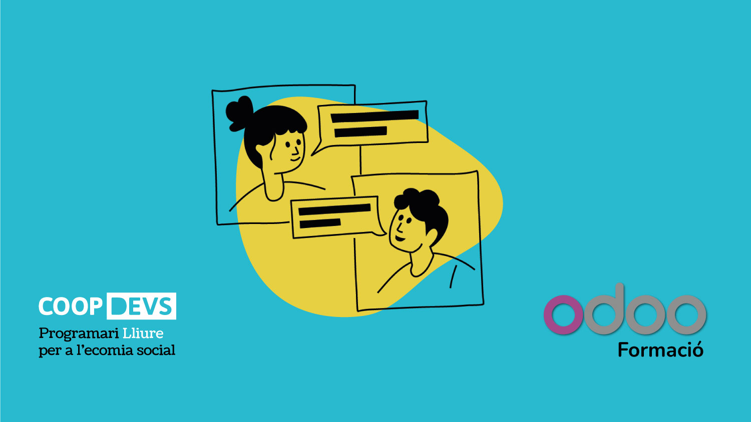 CRM. Gestió comercial