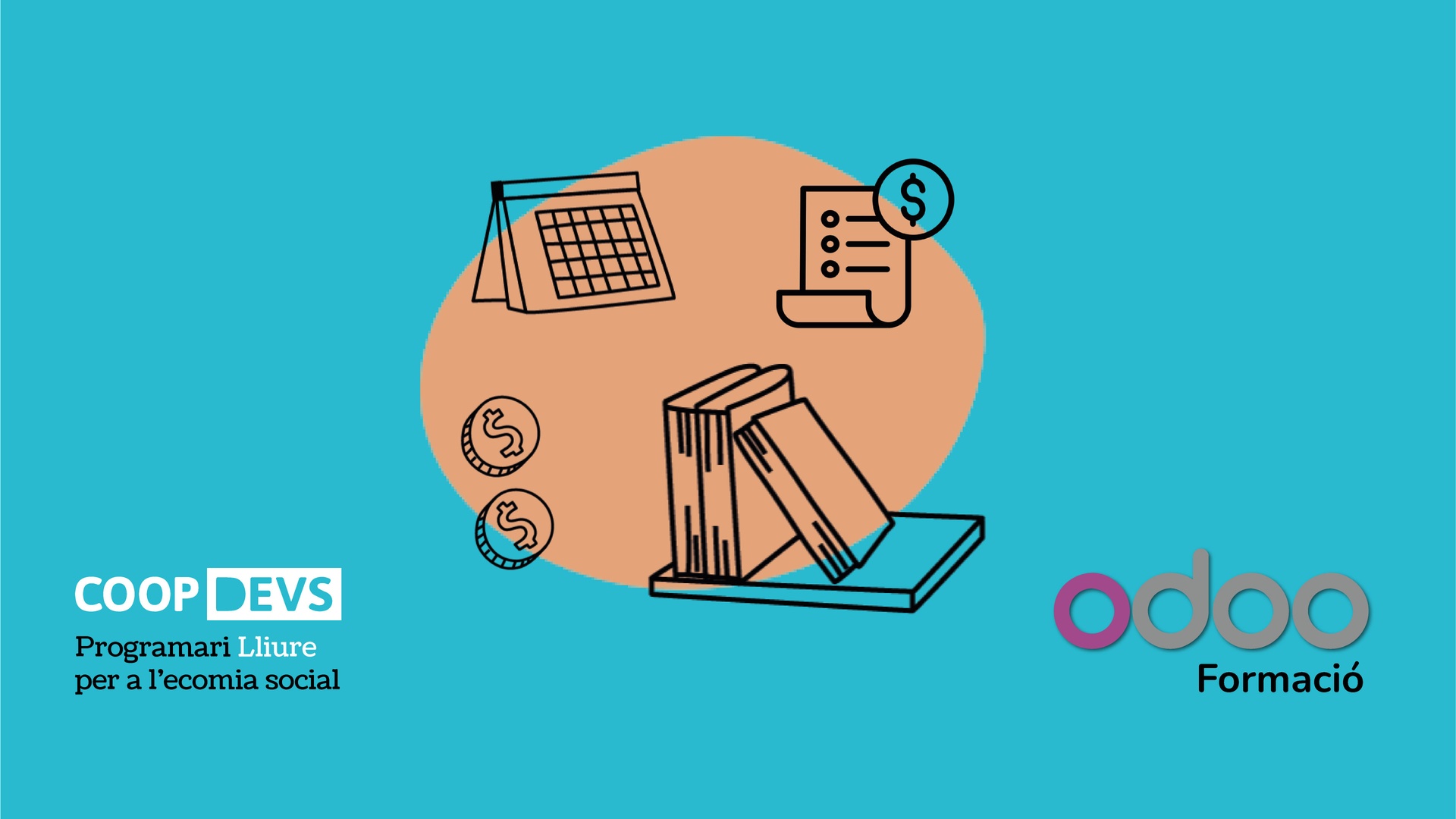 General invoicing