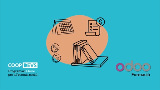 General invoicing